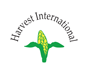 Cal Poly Pomona Harvest International Logo